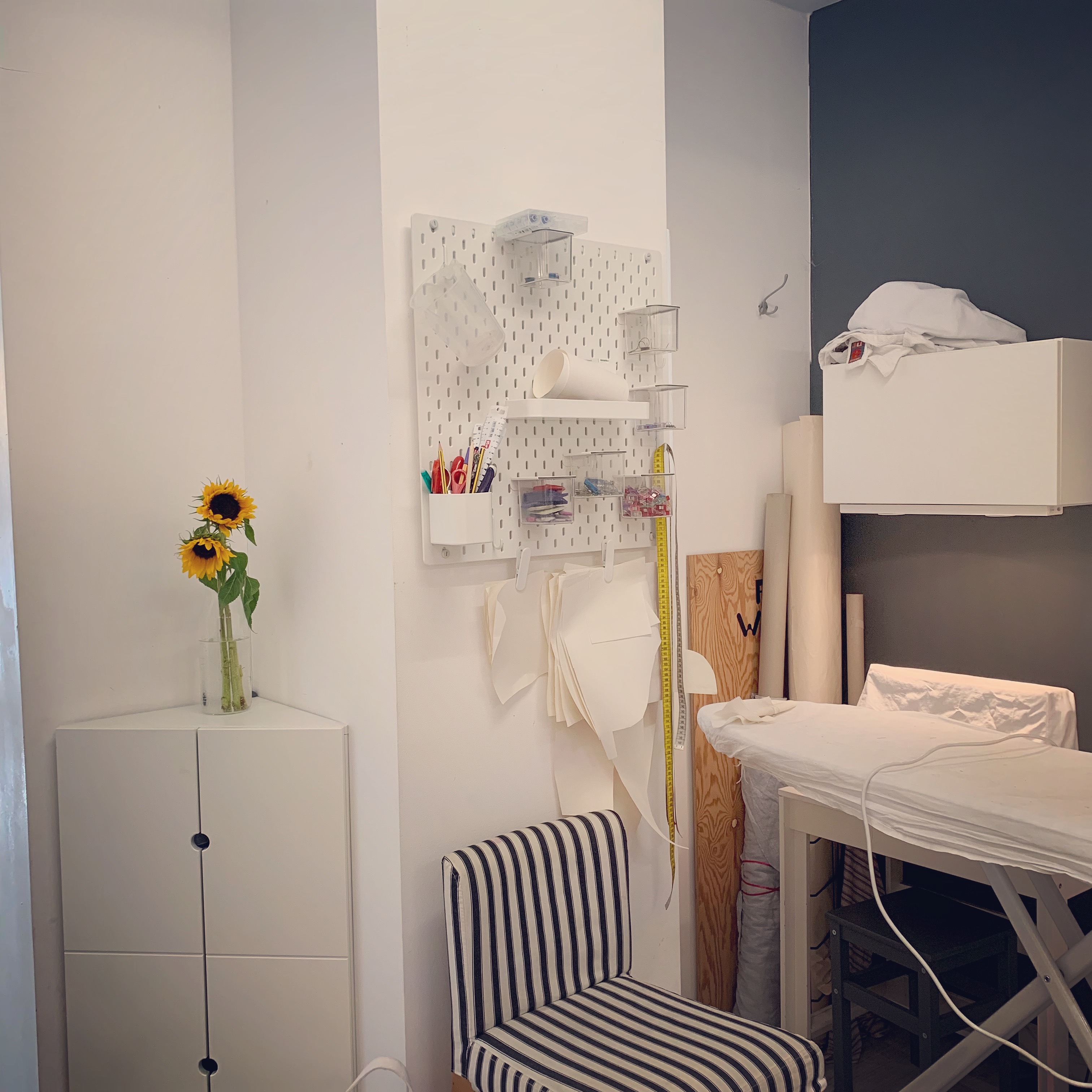 Wochenendworkshop